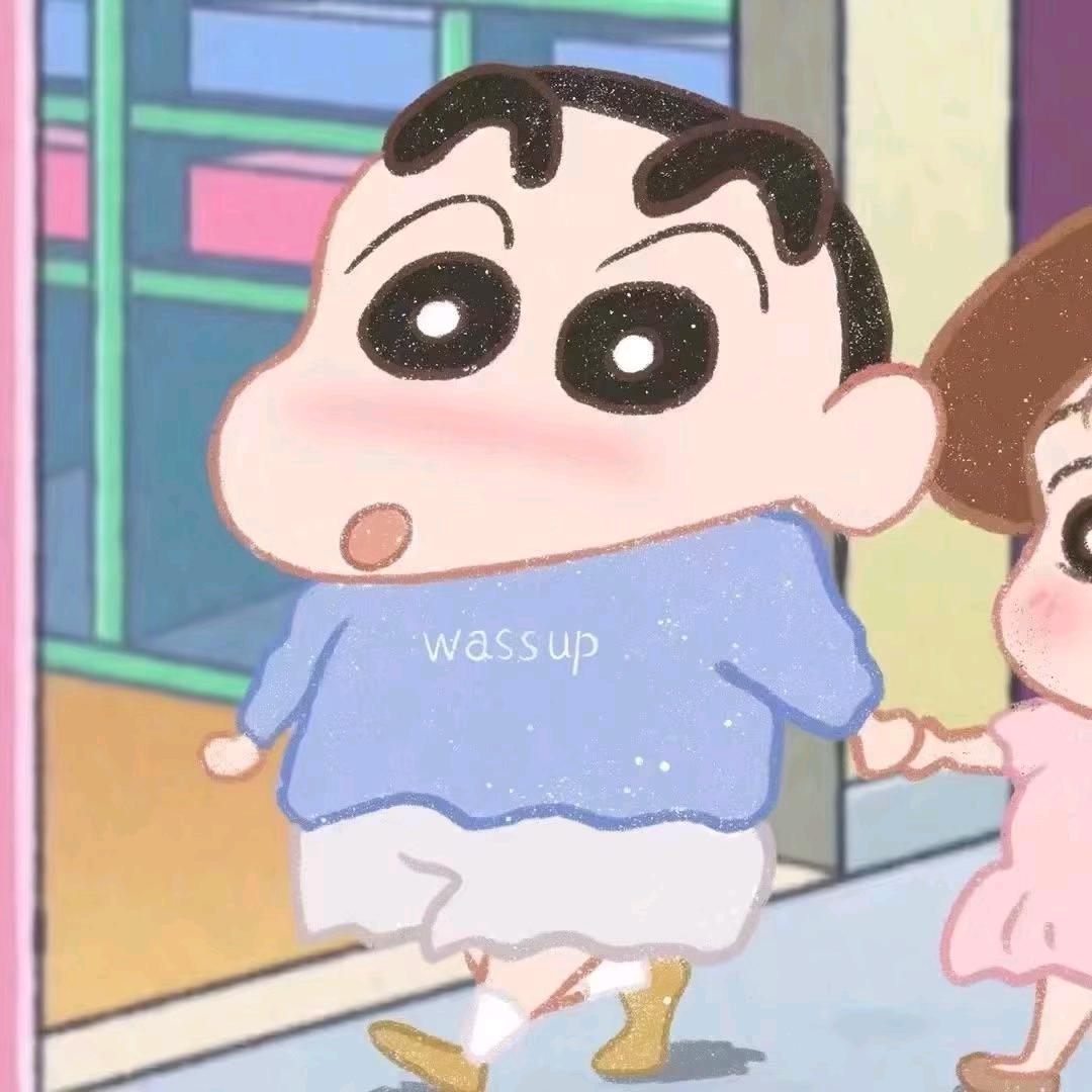 六安市金安区三十铺镇琦宇通讯经营部