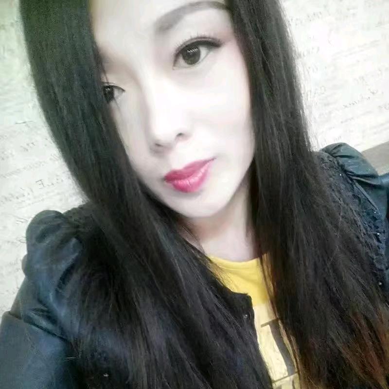 🍒 ꧁懒猫꧂🍒