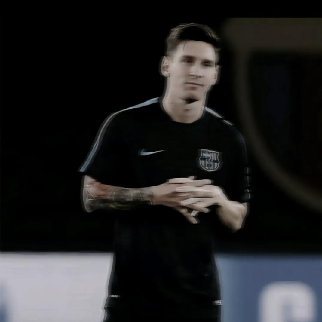 里奥不吃窝窝头