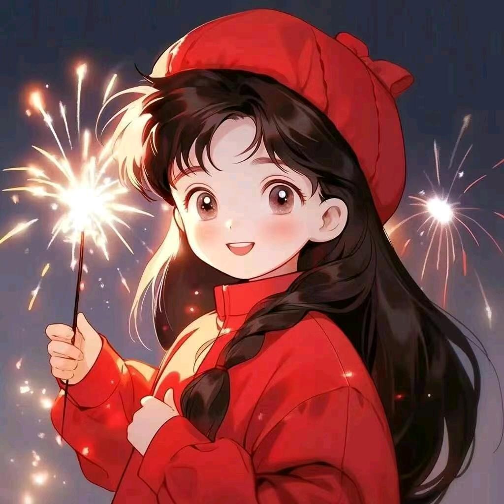 雪碧么