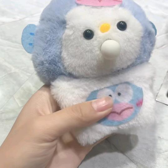 一生守候