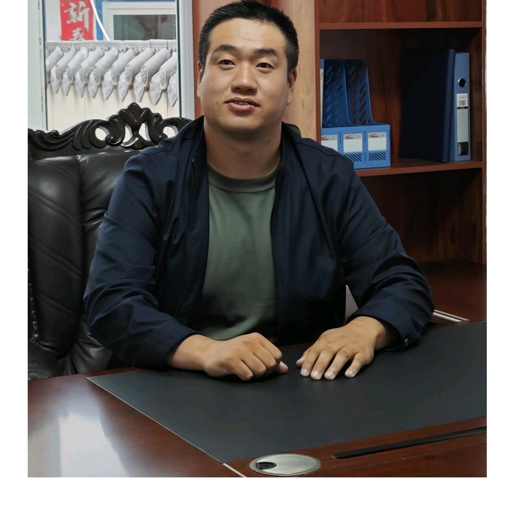 忻州小宿选好房