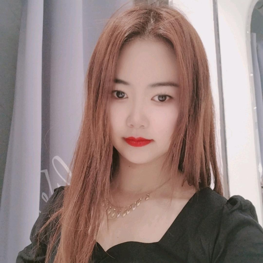 特色遵义洪桥烤鸡官方号