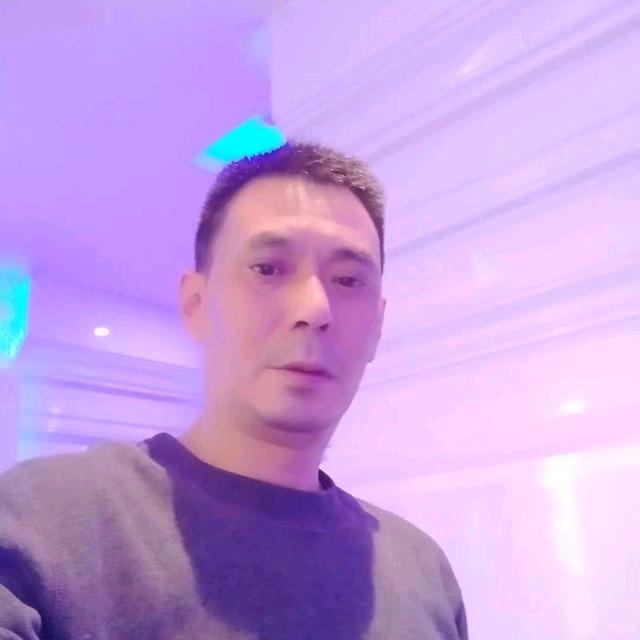 强哥