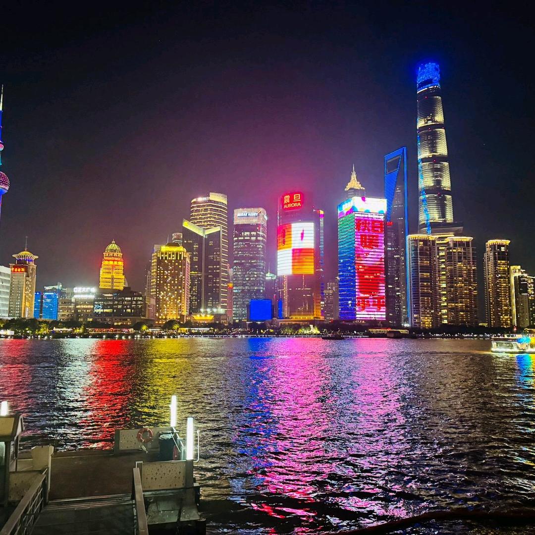 陆少爷