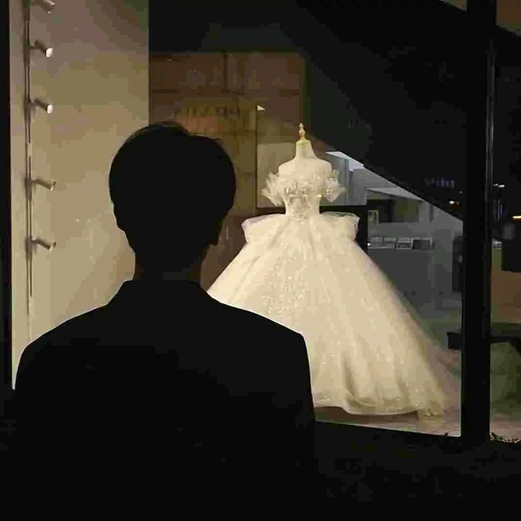 90后包工头 （私人房建）