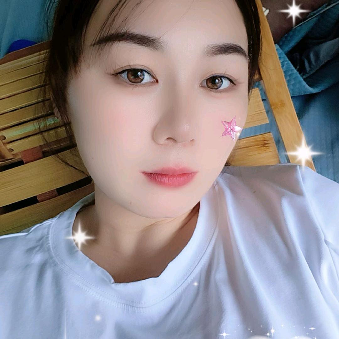 小贝