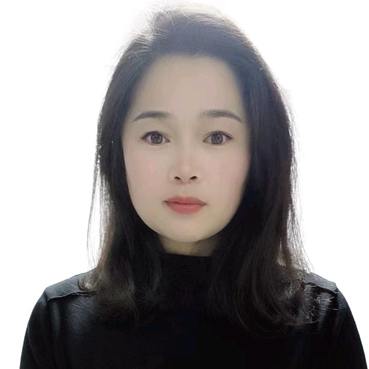 唯一《回》