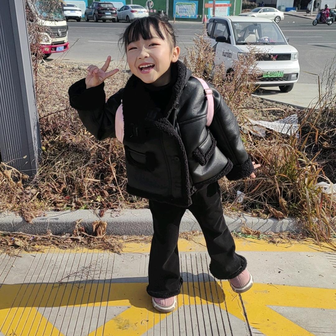 临海💓💋可可💋💓。