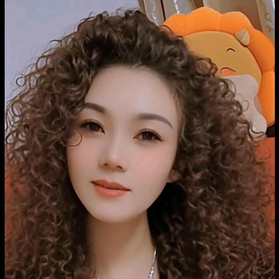 燕子吖💋