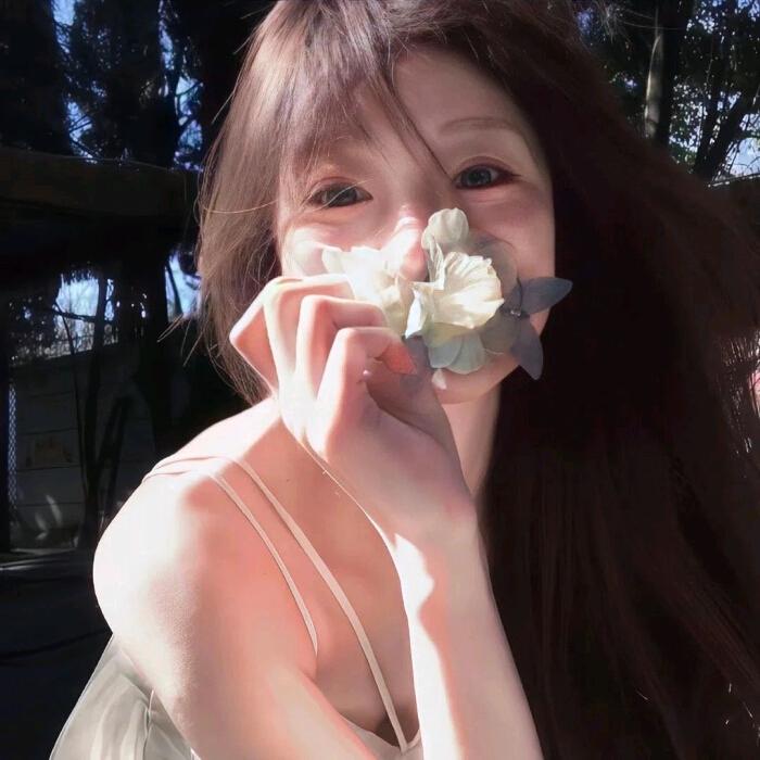 奶黄包☀️(半剑)