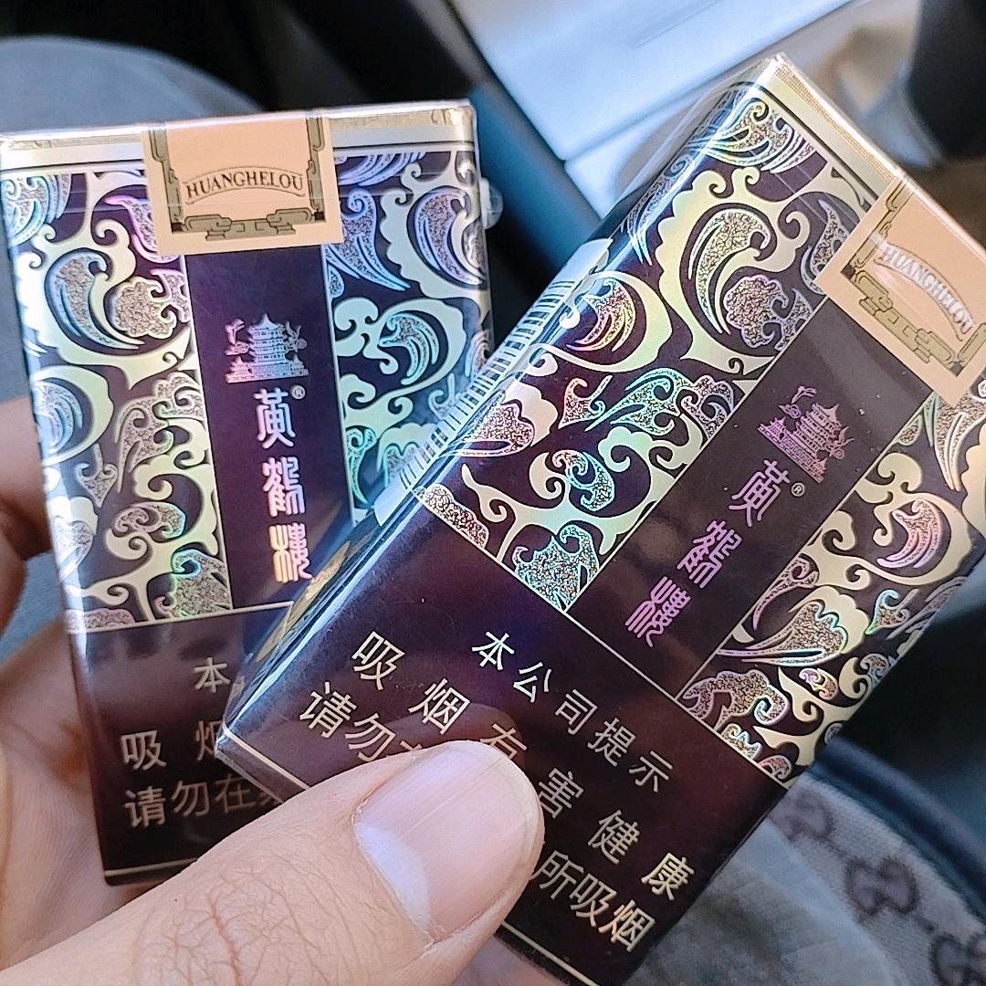 飘哥爱钓鱼