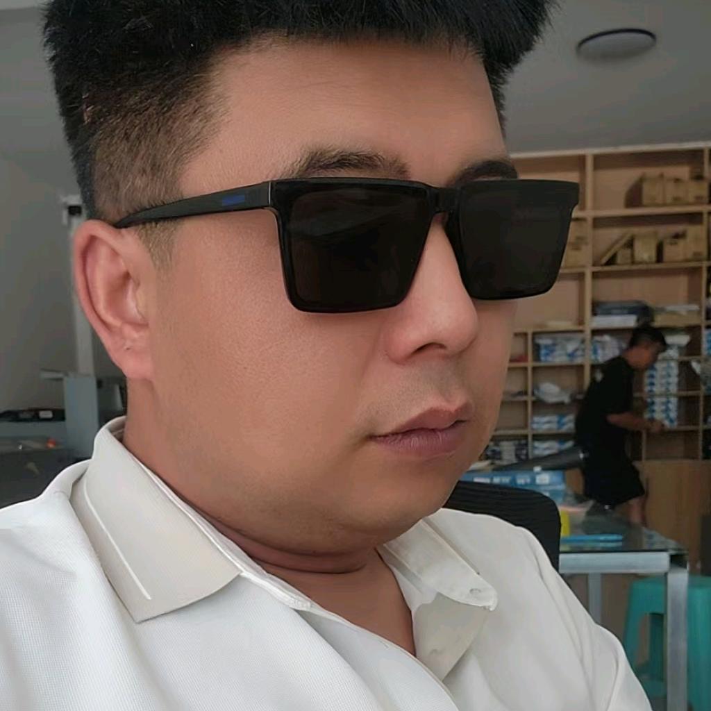 盛视广告同行喷印加工厂