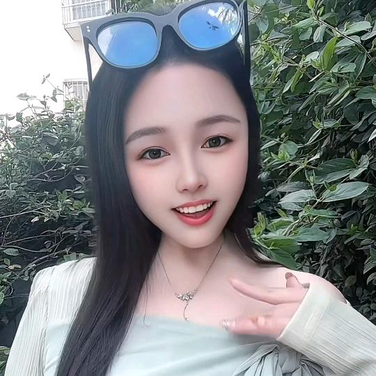 水水姐