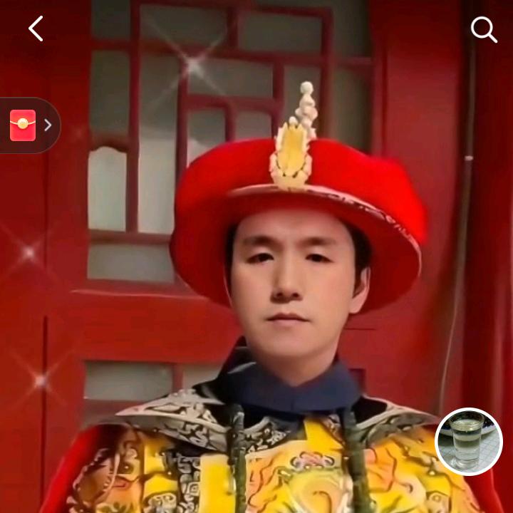 乾隆