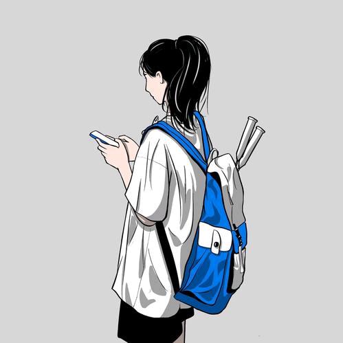 娇 🍀    🏸
