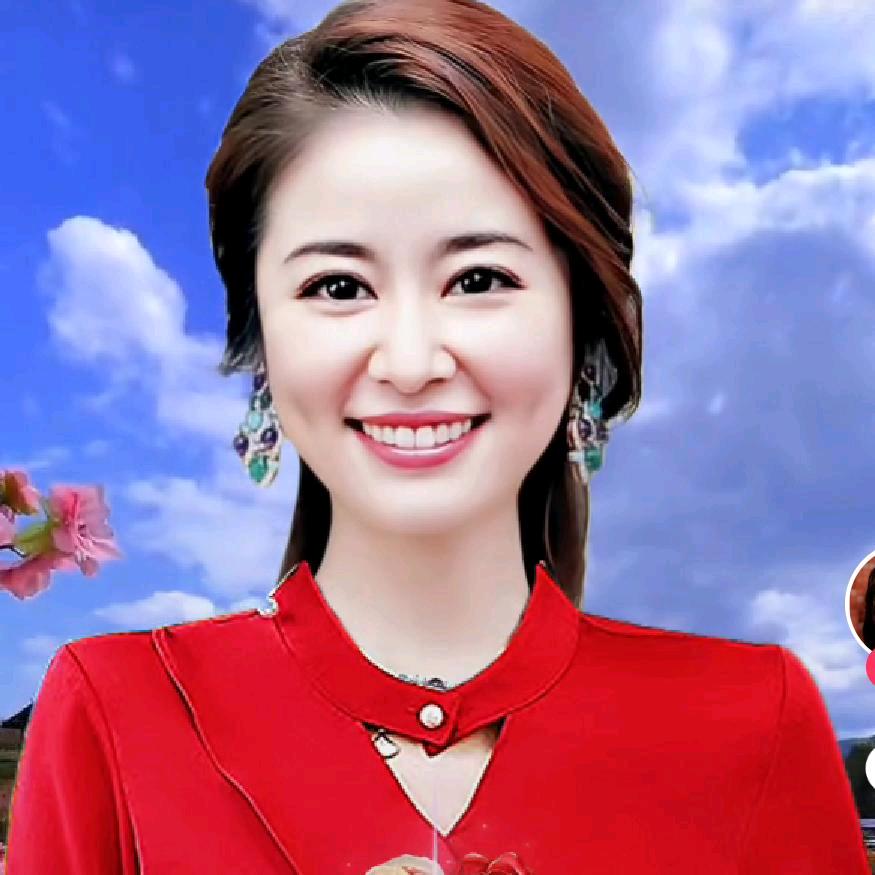 🎀美姐晚上7点开播.每个星期五开一次