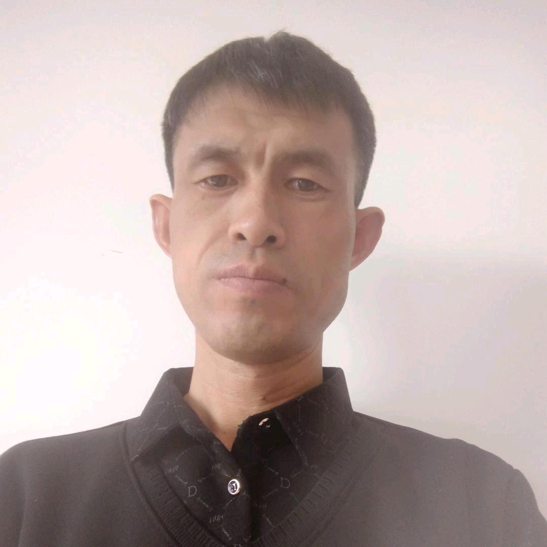 涛涛爸（首播筹备中）