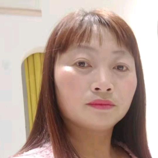 平安是福