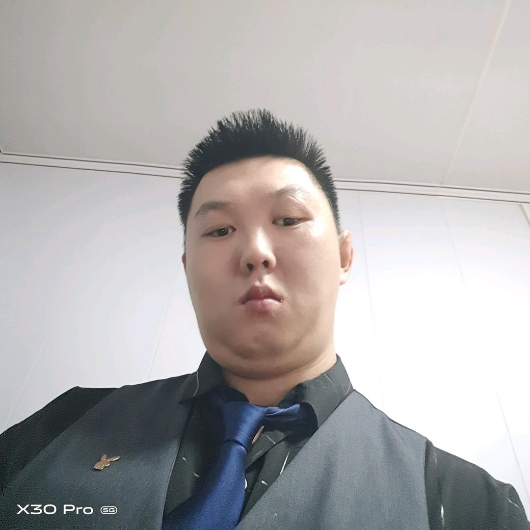 邹平裕耀建筑工程有限公司杨少