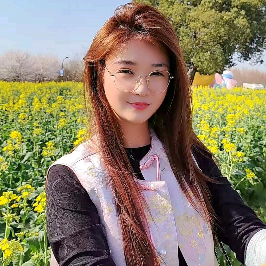 Sei慕·饰品轻奢