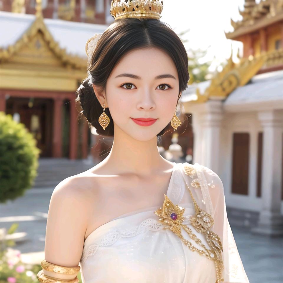做好自己唯一