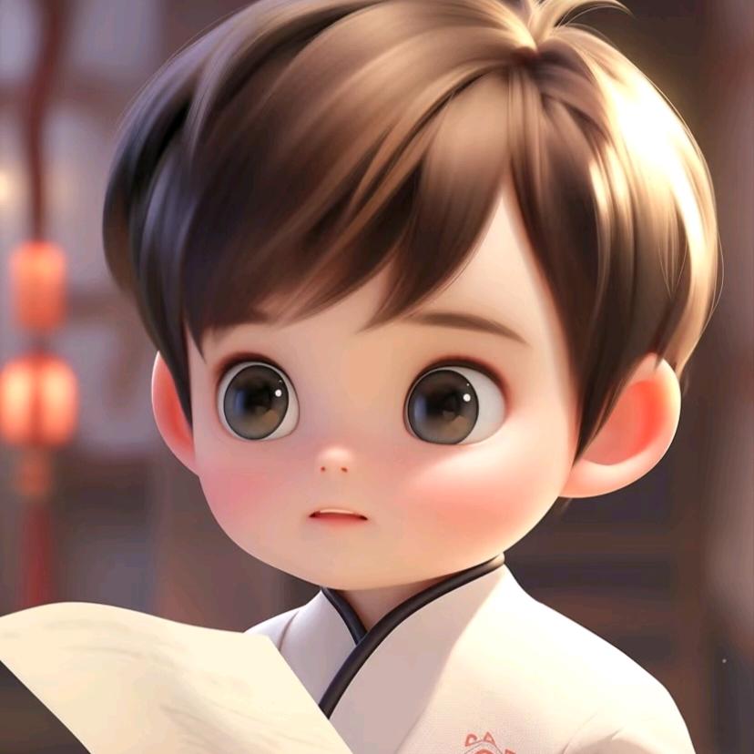 沈丘县硕凯商贸店（个体）