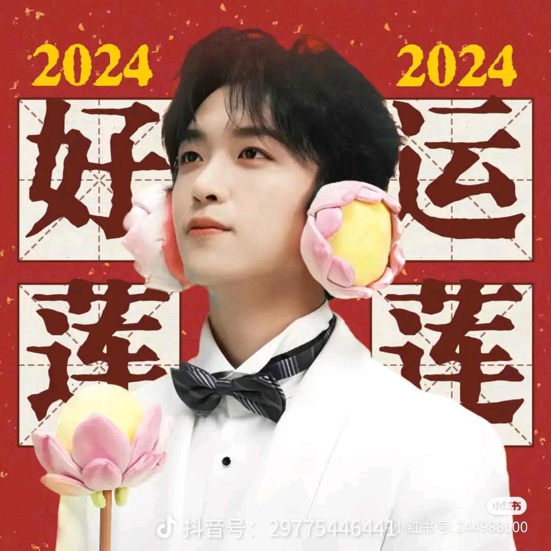 🌈十八