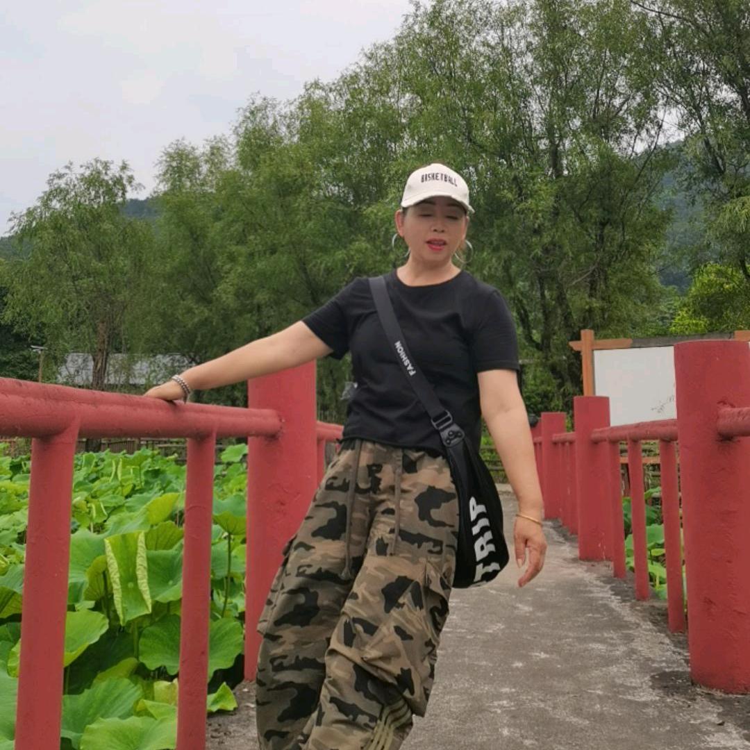 🌈开心果