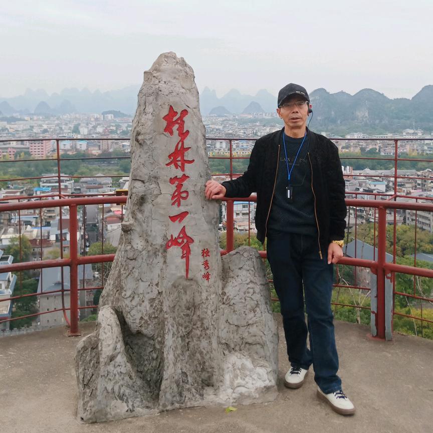 用户名72699057头像