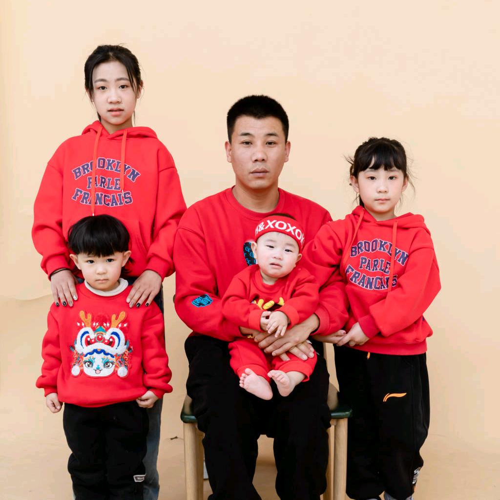 小志