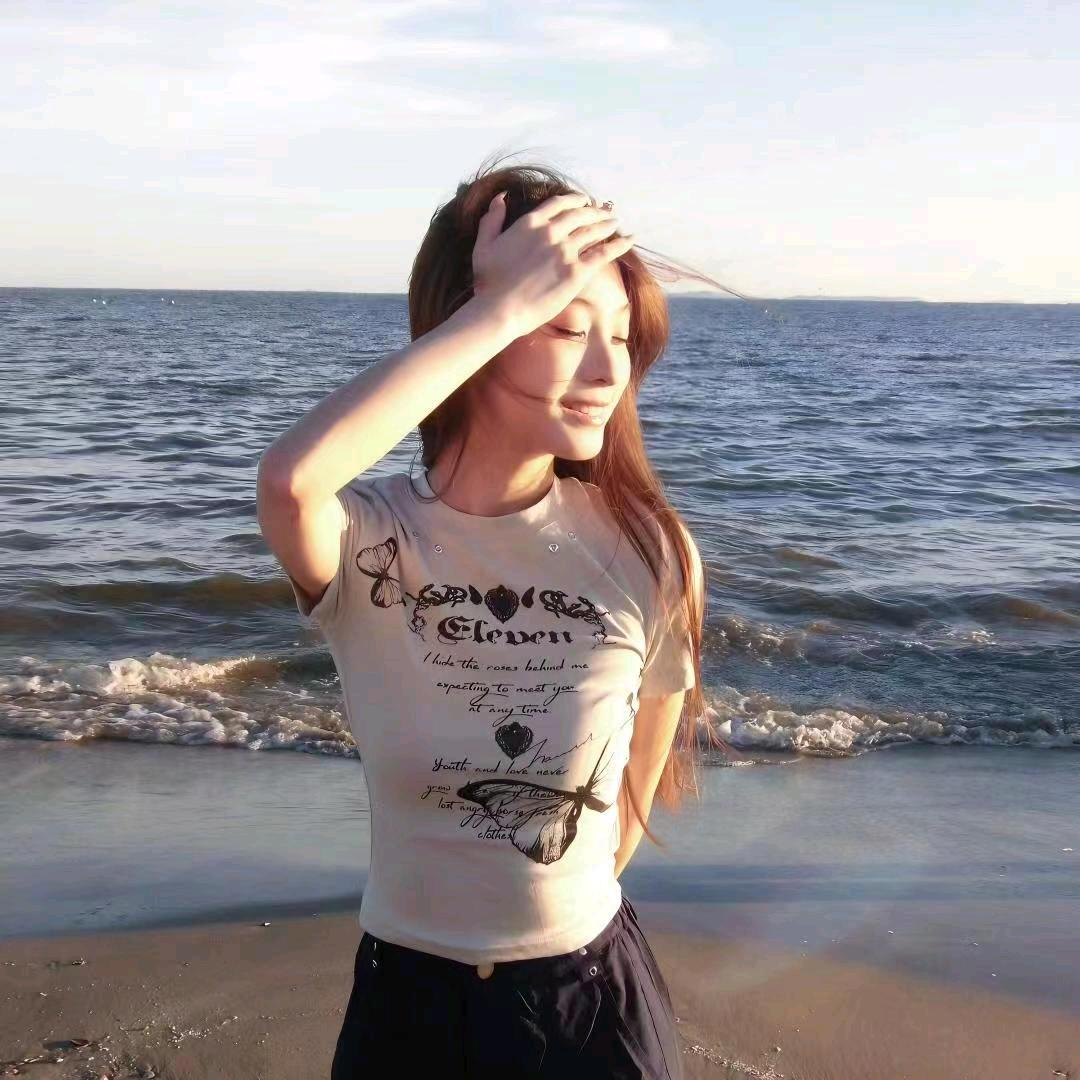 小鲁首饰