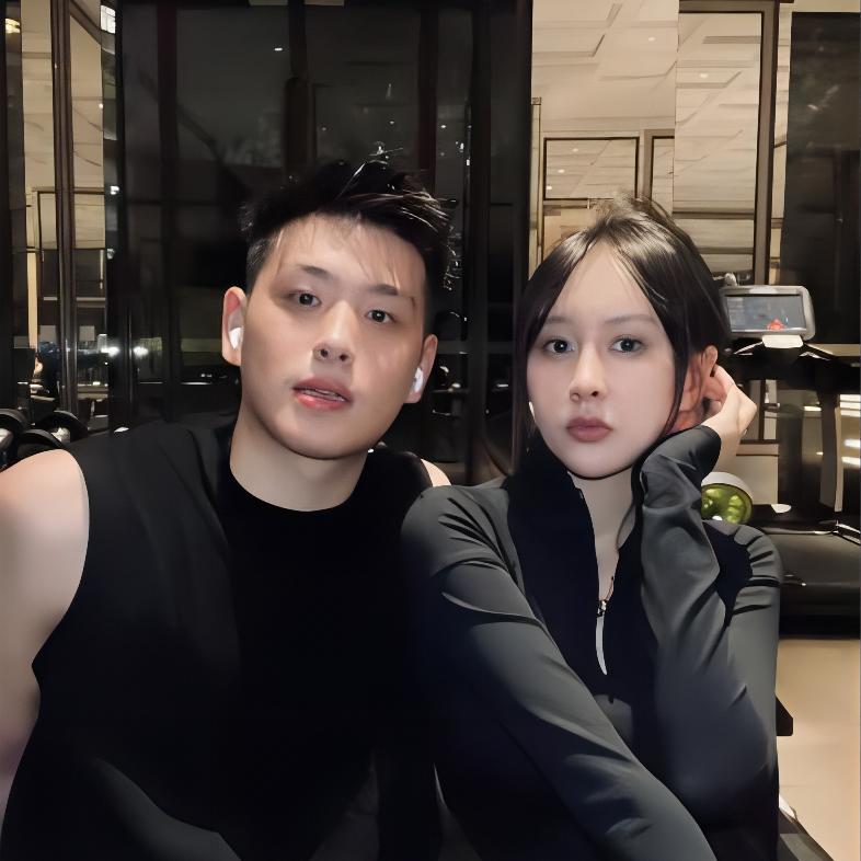 MBNL-F 秦磊爆品返场