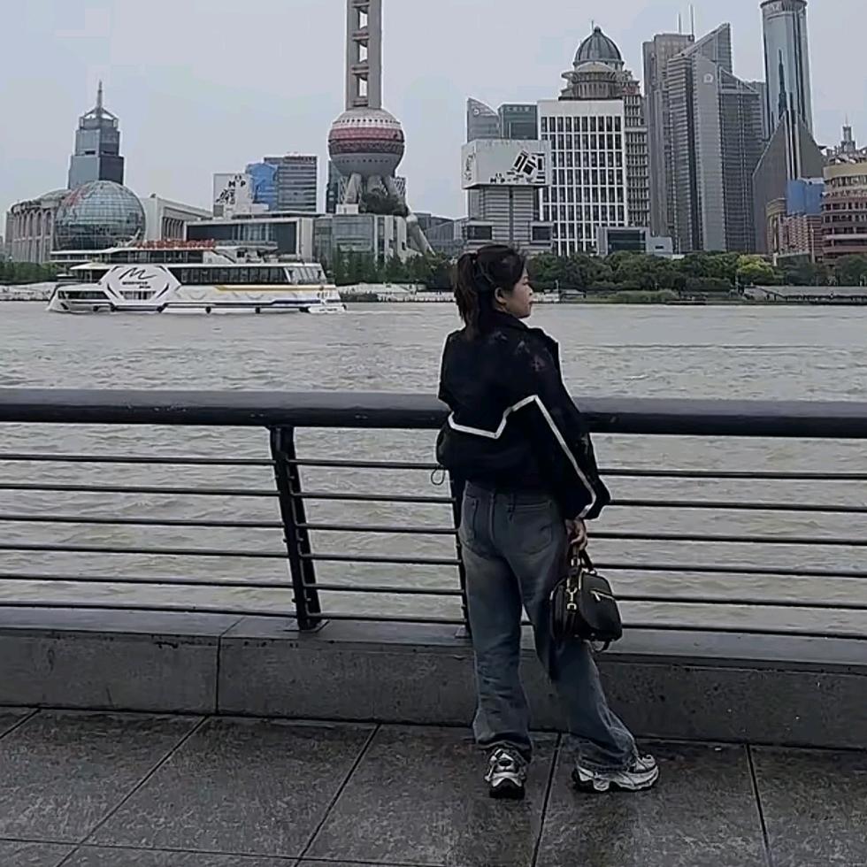 风雨彩虹🌈