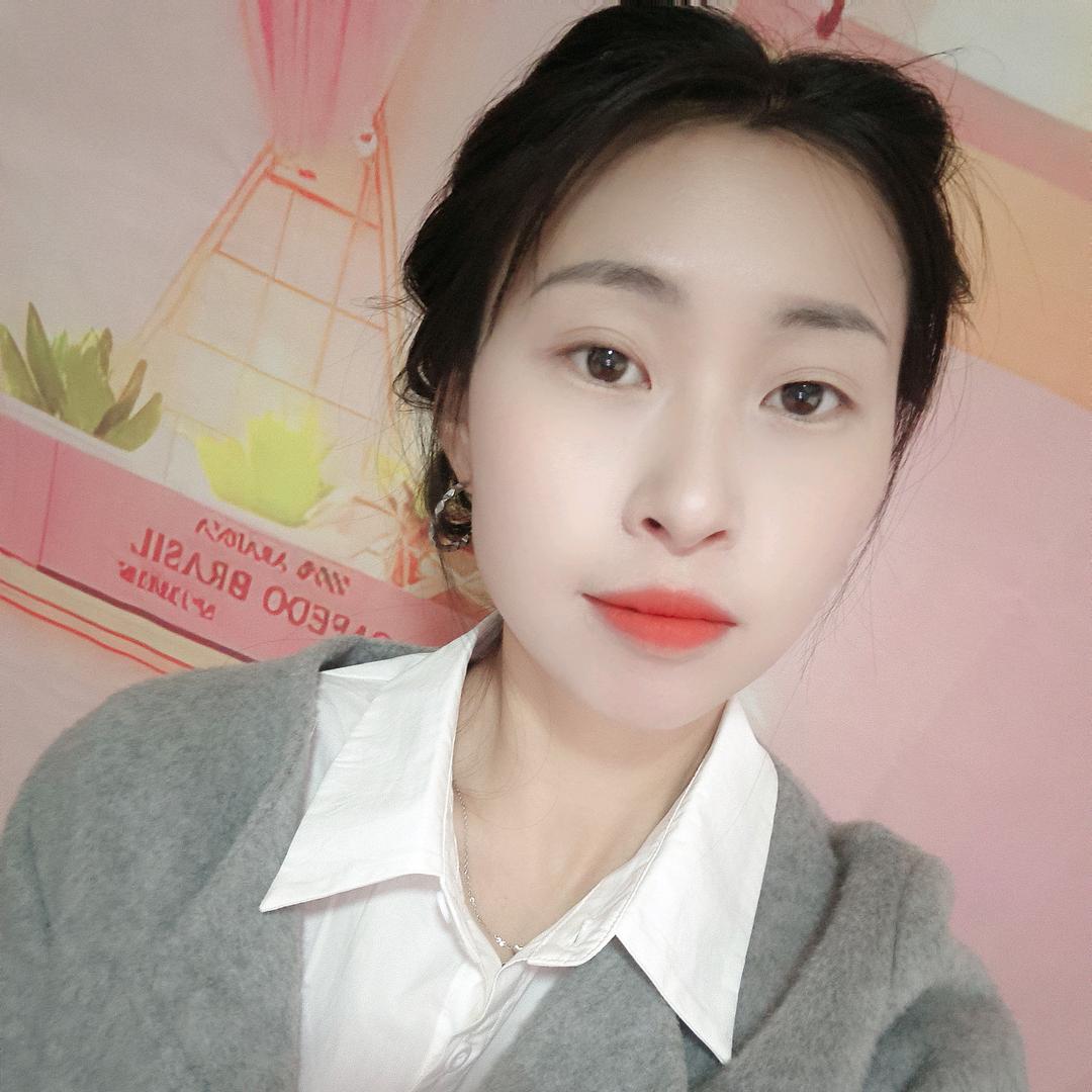 🍀美美 🍀离异带娃