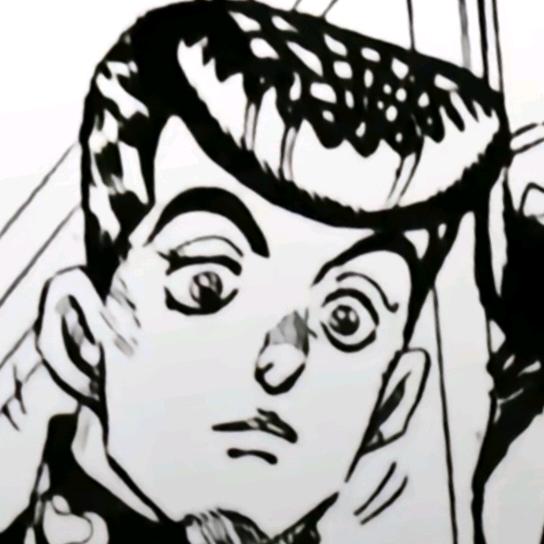 亚萨西这一块./