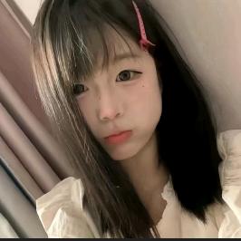 💞리트머스💞