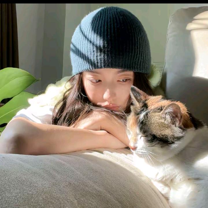 李子