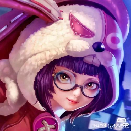 程苒（游戏创业）