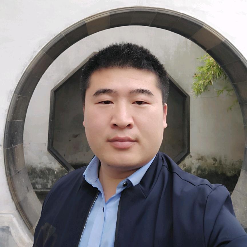 苏州腾隆别墅
