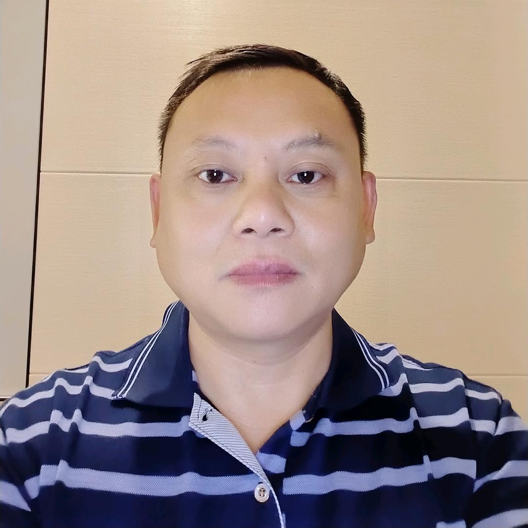 肖电工专业维修变频器
