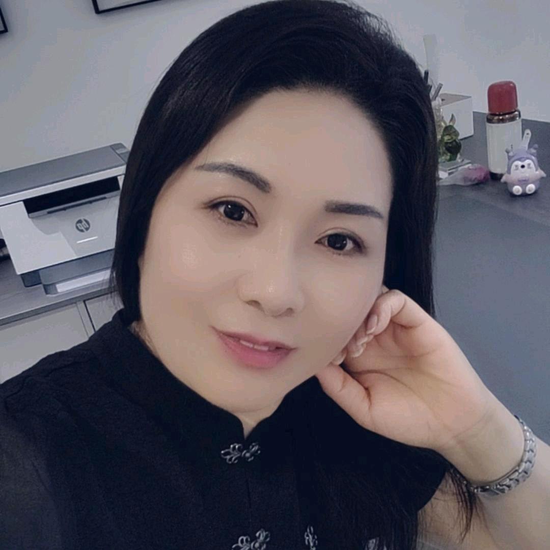 忆薛梦影