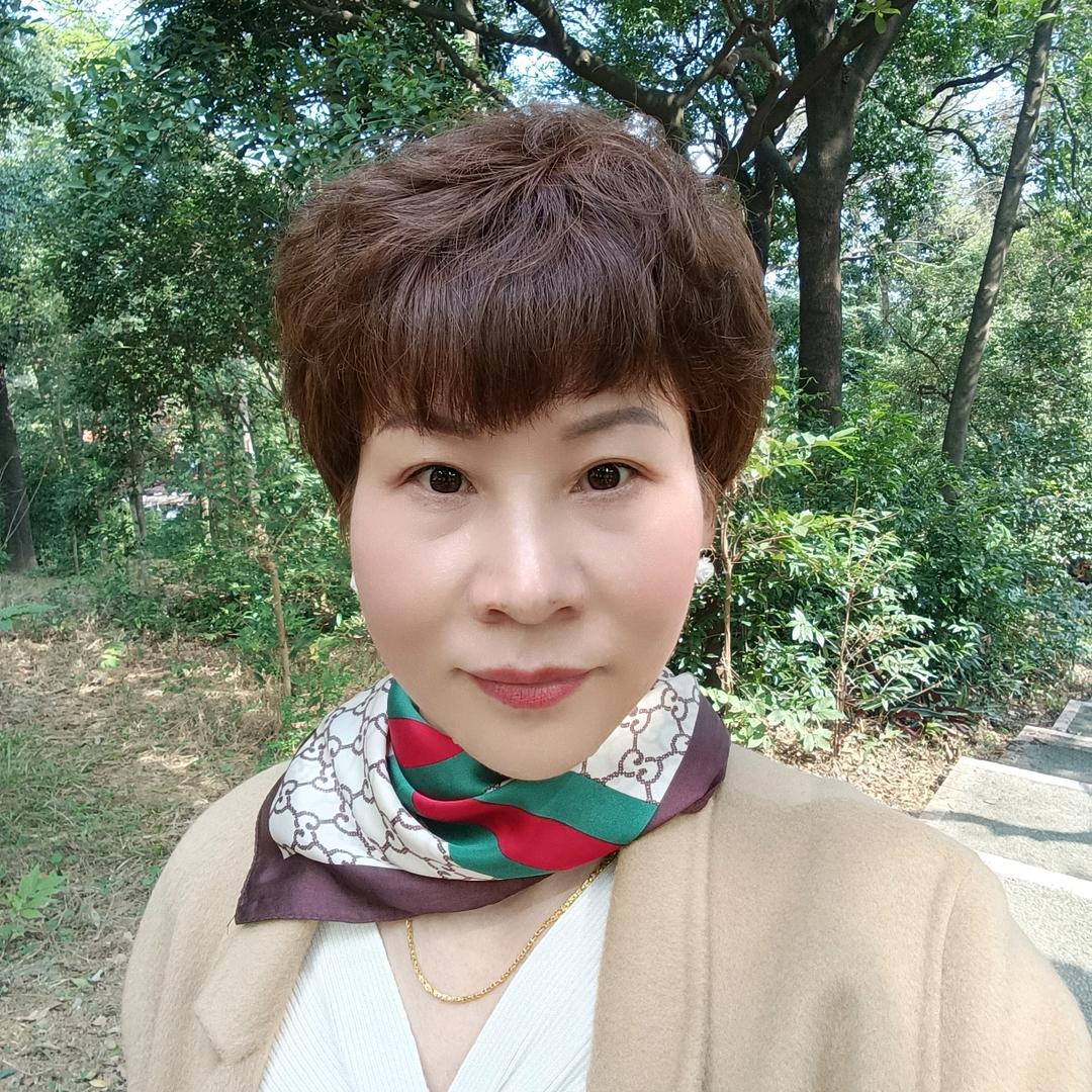 豫素飞洋
