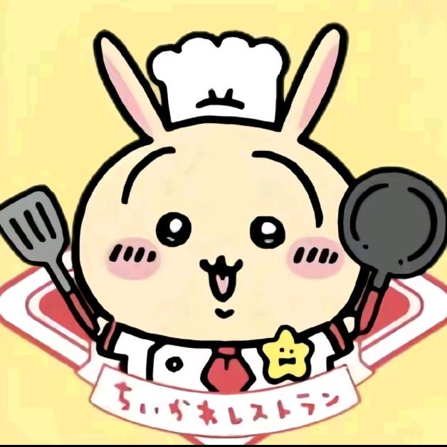 小R
