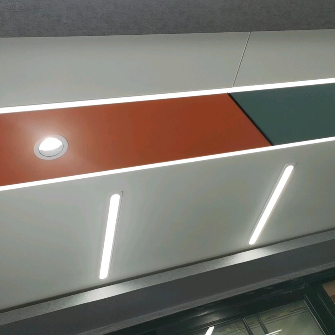 醒悟