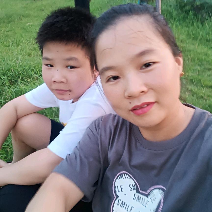 （桂）、回忆、只剩伤