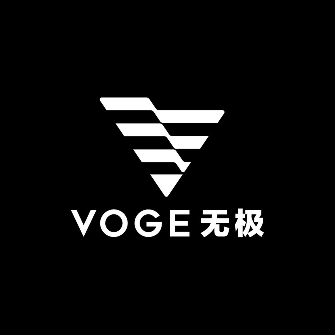 VOGE无极机车-常州新北店