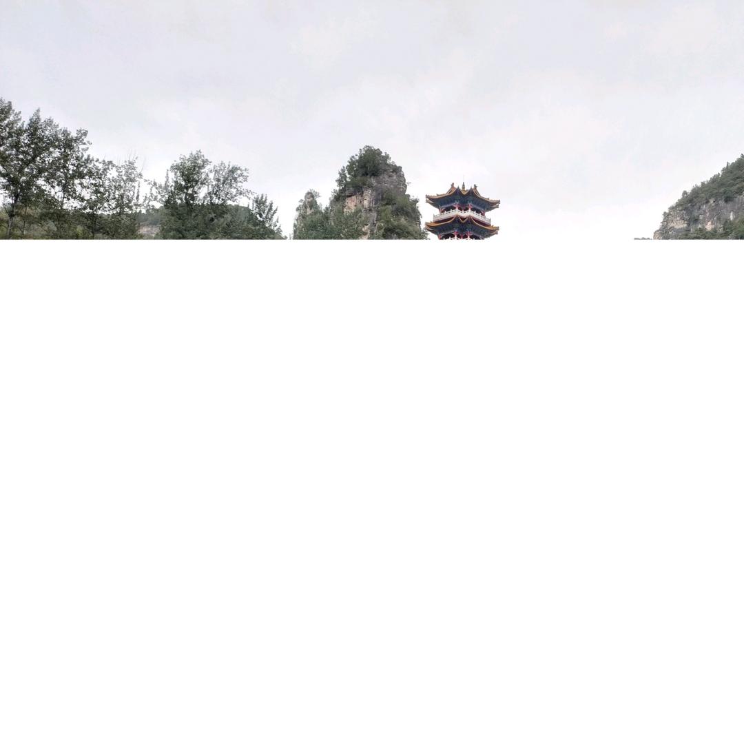 萌娃故事