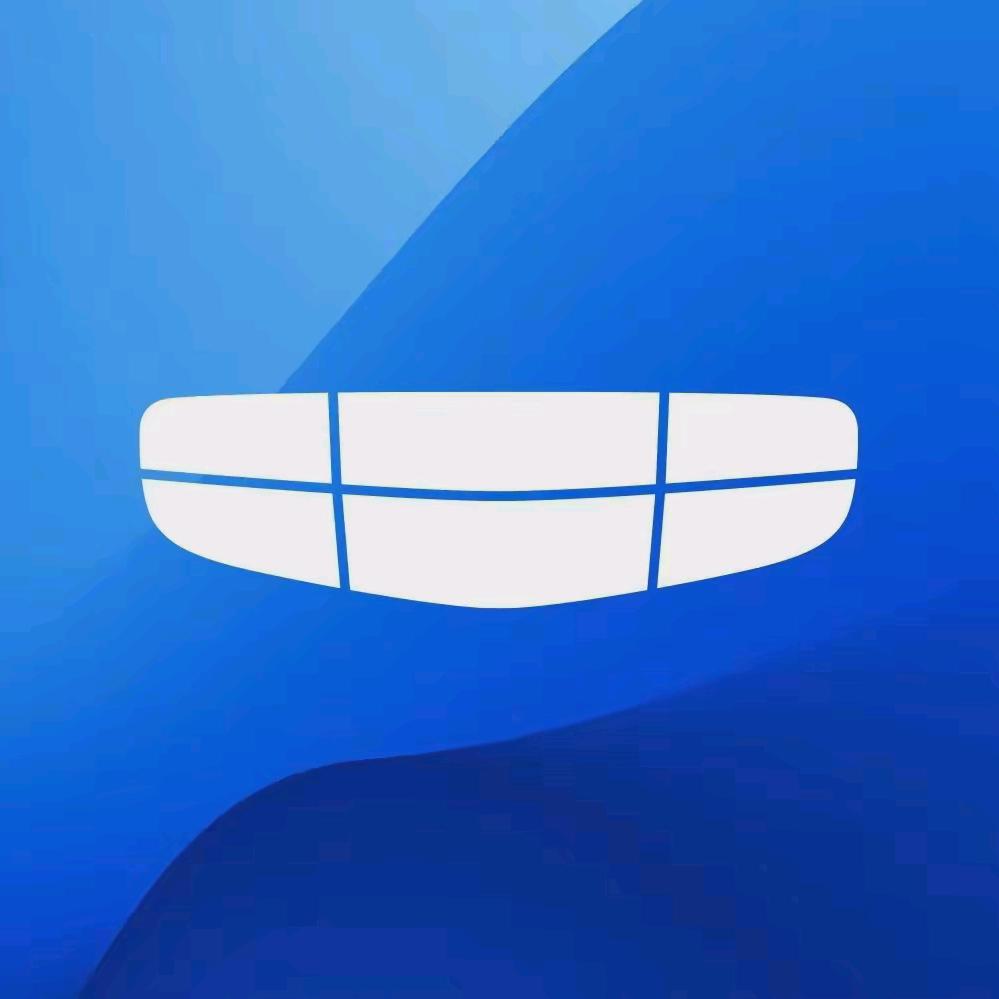 莱芜吉利汽车  V