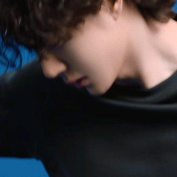 小叶阿来（唯💚）